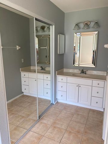 2289 SE Baron Street, Port St. Lucie, Port St Lucie, FL 34952