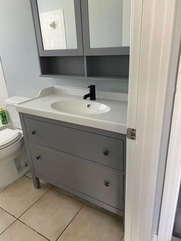 2289 SE Baron Street, Port St. Lucie, Port St Lucie, FL 34952