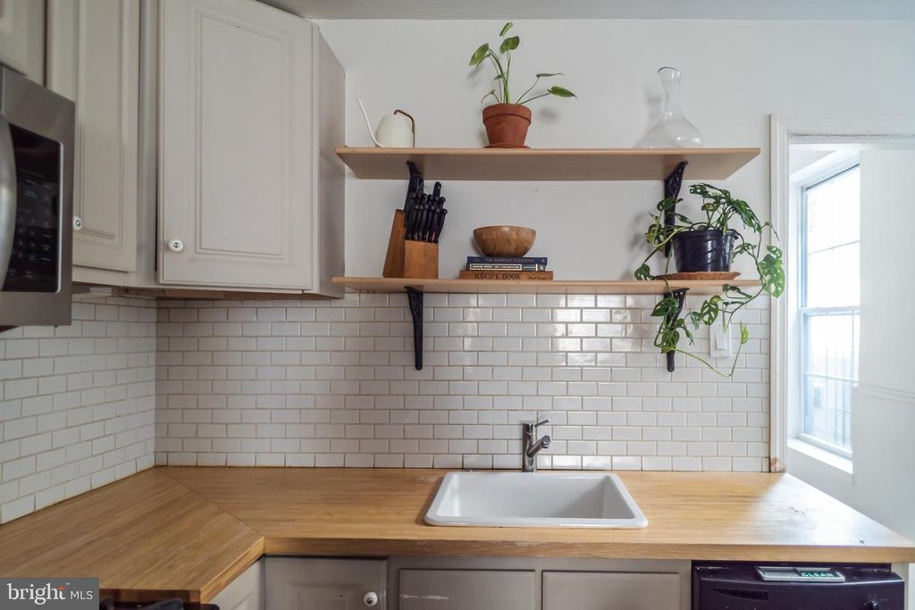 1619 FRENCH ST, Philadelphia, PA 19121