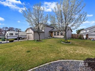 3659 W Woodmont, Meridian, ID 83646
