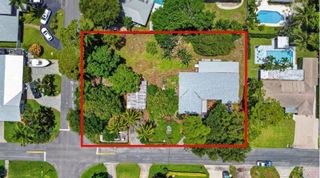 2709 SW 6th Street, Boynton Beach, FL 33435