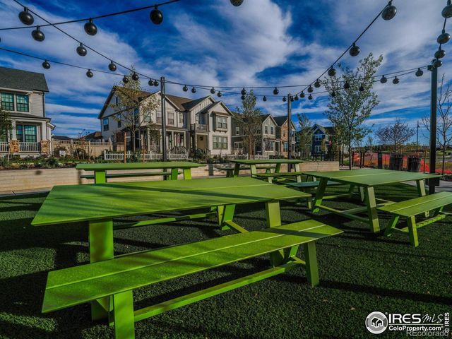 155 Washington Street, Erie, CO 80516