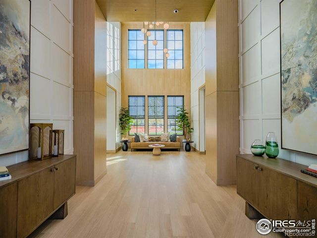 155 Washington Street, Erie, CO 80516