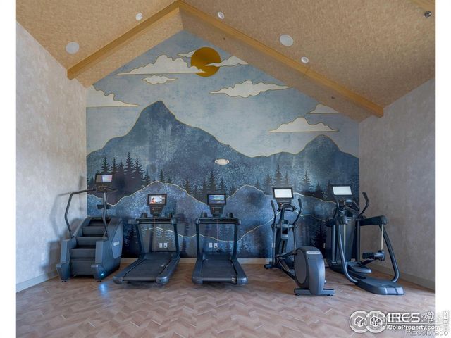 155 Washington Street, Erie, CO 80516