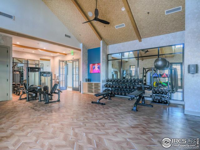 155 Washington Street, Erie, CO 80516