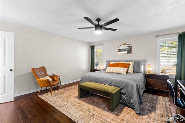 1841 Carrington Way, Swansea, IL 62226