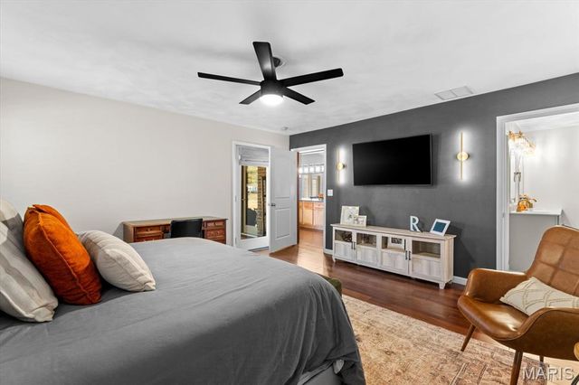 1841 Carrington Way, Swansea, IL 62226