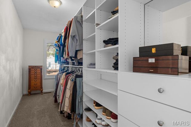 1841 Carrington Way, Swansea, IL 62226