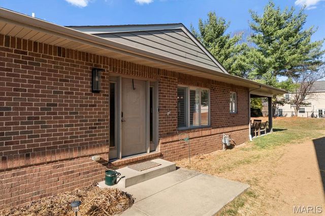 1841 Carrington Way, Swansea, IL 62226