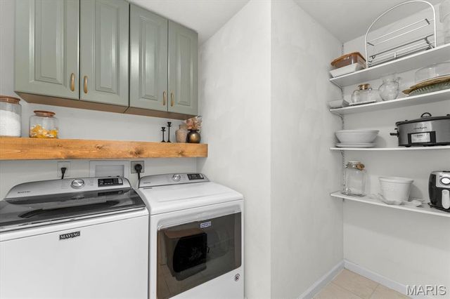 1841 Carrington Way, Swansea, IL 62226