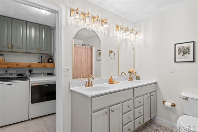 1841 Carrington Way, Swansea, IL 62226