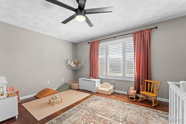 1841 Carrington Way, Swansea, IL 62226