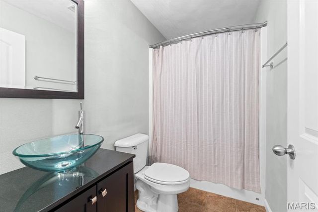 1841 Carrington Way, Swansea, IL 62226