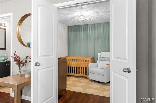 1841 Carrington Way, Swansea, IL 62226