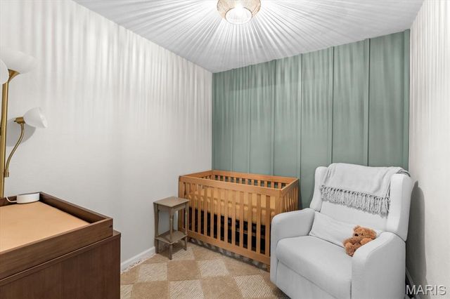 1841 Carrington Way, Swansea, IL 62226