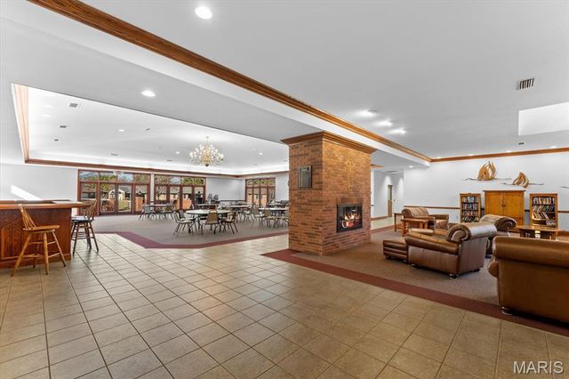 1841 Carrington Way, Swansea, IL 62226