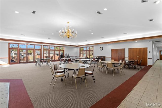 1841 Carrington Way, Swansea, IL 62226