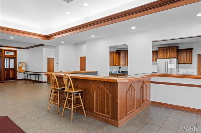 1841 Carrington Way, Swansea, IL 62226