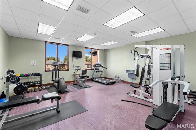 1841 Carrington Way, Swansea, IL 62226