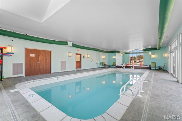 1841 Carrington Way, Swansea, IL 62226