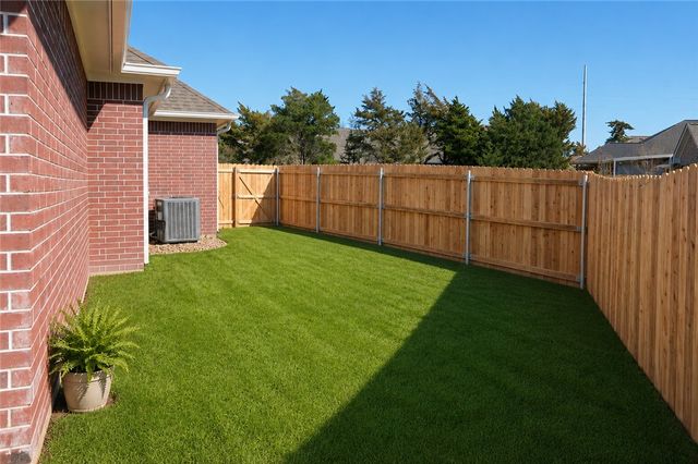 2010 Reagan Court, Bryan, TX 77802