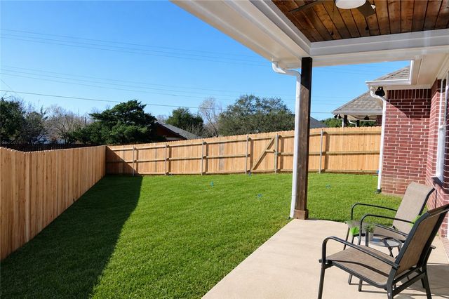 2010 Reagan Court, Bryan, TX 77802