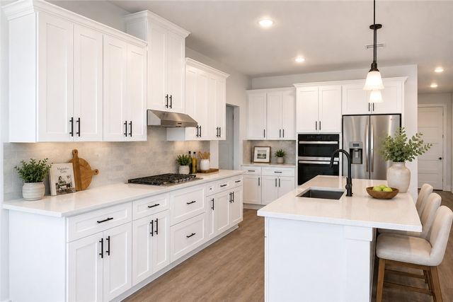 2010 Reagan Court, Bryan, TX 77802