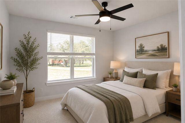 2010 Reagan Court, Bryan, TX 77802