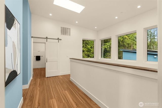 10143 Battle Point Drive NE, Bainbridge Island, WA 98110