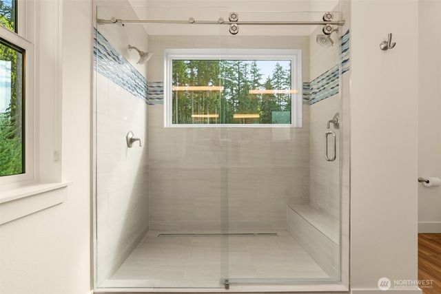 10143 Battle Point Drive NE, Bainbridge Island, WA 98110