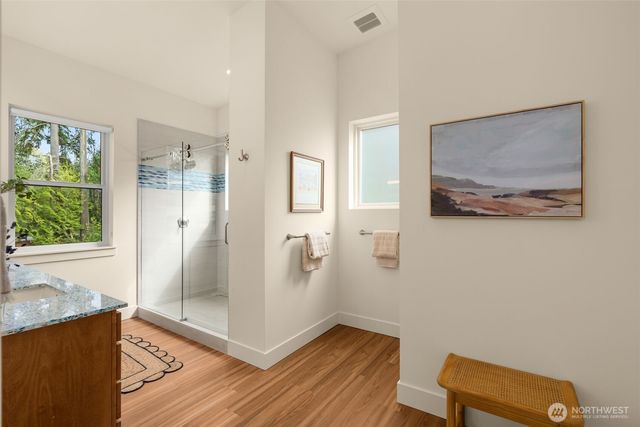 10143 Battle Point Drive NE, Bainbridge Island, WA 98110