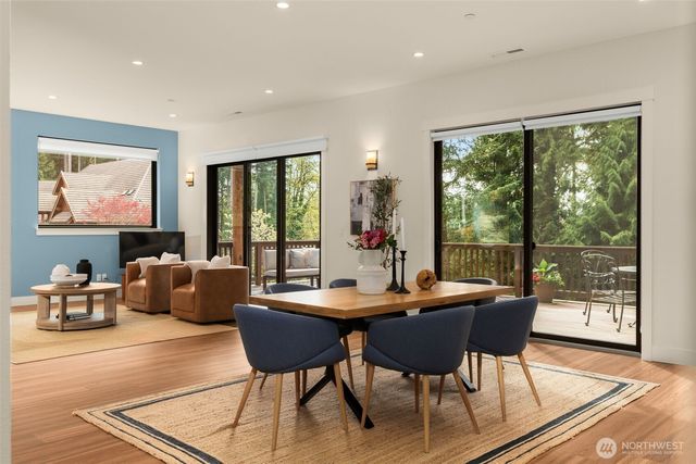 10143 Battle Point Drive NE, Bainbridge Island, WA 98110