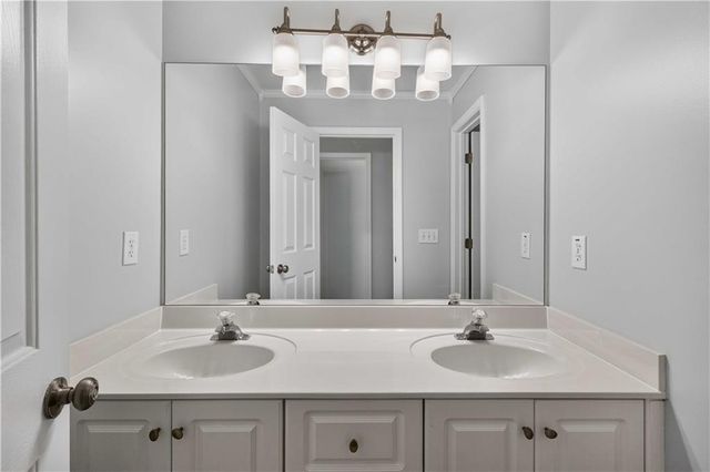 2456 Arcadia Drive NW, Acworth, GA 30101
