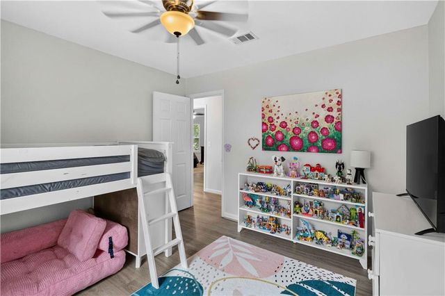 2456 Arcadia Drive NW, Acworth, GA 30101