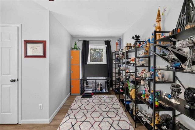 2456 Arcadia Drive NW, Acworth, GA 30101