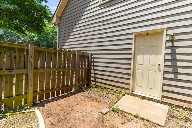 2456 Arcadia Drive NW, Acworth, GA 30101