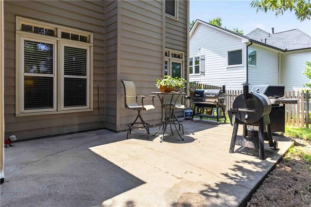 2456 Arcadia Drive NW, Acworth, GA 30101