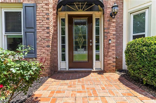 2456 Arcadia Drive NW, Acworth, GA 30101