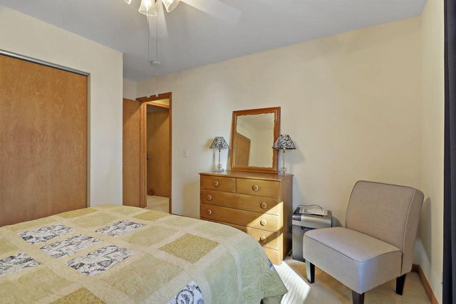 23607 125th STREET, Trevor, WI 53179