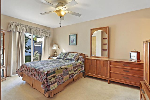 23607 125th STREET, Trevor, WI 53179