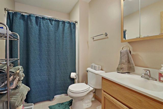 23607 125th STREET, Trevor, WI 53179