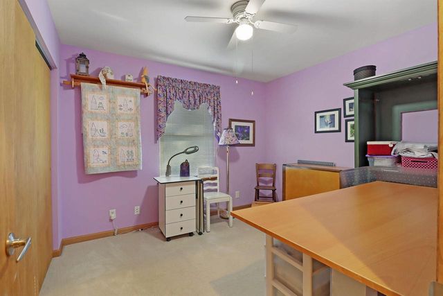 23607 125th STREET, Trevor, WI 53179