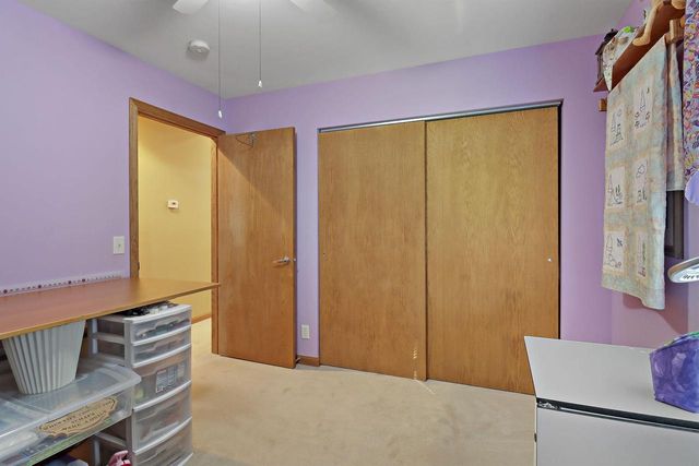 23607 125th STREET, Trevor, WI 53179