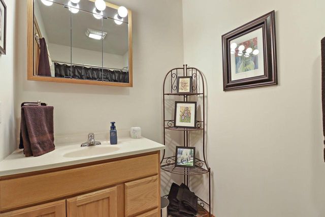 23607 125th STREET, Trevor, WI 53179