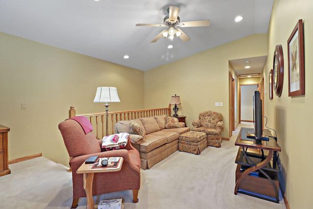 23607 125th STREET, Trevor, WI 53179