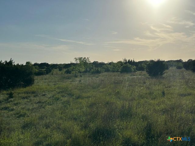 TBD Lot 2 County Rd 210, Bertram, TX 78605