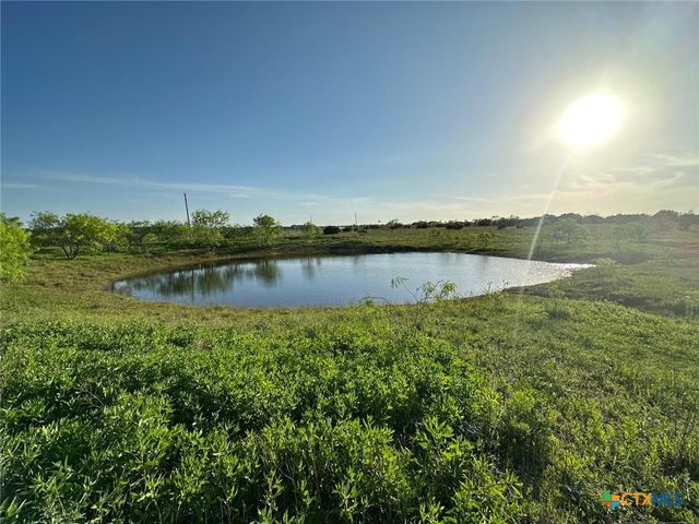 TBD Lot 2 County Rd 210, Bertram, TX 78605