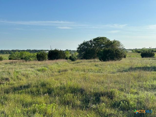 TBD Lot 2 County Rd 210, Bertram, TX 78605
