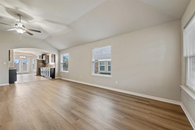 5641 Sacco ST, Round Rock, TX 78665