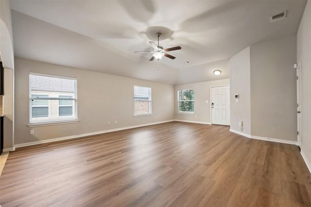 5641 Sacco ST, Round Rock, TX 78665
